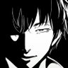 Profilbild von ジ•Rysth風邪