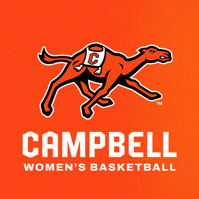 Campbell WBB's profile picture