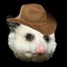 kate :)'s profile picture