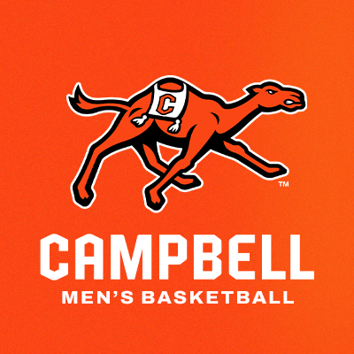 GoCamelsMBB's profile picture