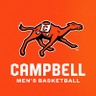 Campbell Basketball 的头像