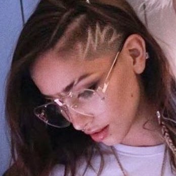 DivaAtrevida's profile picture