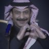 مبارك 的头像