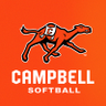 Profilbild von Campbell Softball