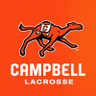 Campbell Women's Lacrosse profil fotoğrafı