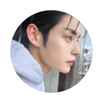 kakjiwoong's profile picture
