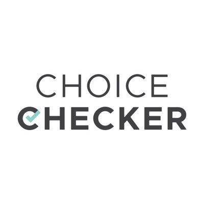 choicechecker's profile picture