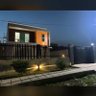 Million Keys๐๏ธ๐ Properties limited ็ๅคดๅ