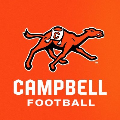 GoCamelsFB's profile picture
