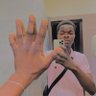 Khofi Shadrack♥️🗽🤲🏻's profile picture