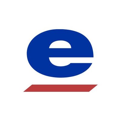Diario Expreso's profile picture