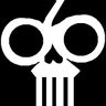 Silent Sanctum Manga's profile picture
