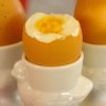 Фото профиля Delicious Eggs