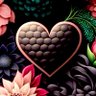 Honeytaz888's profile picture