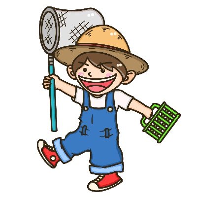 mushioka_daiki's profile picture