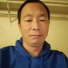 shaoqing zhang profil fotoğrafı