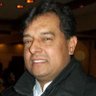Captain Safdar ڈبل شفٹ profil fotoğrafı