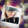 T.e.R.u🦋🐱's profile picture