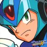 Hyperspeed GX 的头像