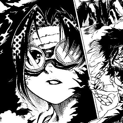 Mochi_Mangaka's profile picture