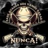 Xuindtter's profile picture