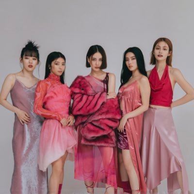 Happiness's profile picture