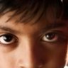 Profilbild von panya