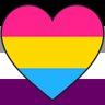 Profilbild von Jacqueline🌈
