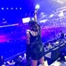 💜오로라💜's profile picture