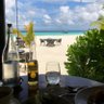 Profilbild von 酒おじさん