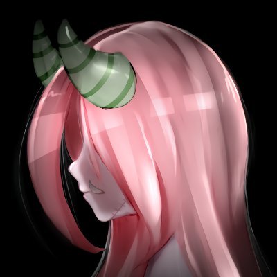 Circus's profile picture