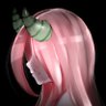 Profilbild von Circus