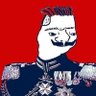 Фото профиля Chillhelm