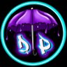₯☔️'s profile picture