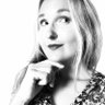 Profilbild von Margot Floquet
