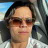 Profilbild von mykiah