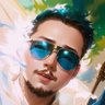 Profilbild von Amolj
