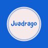Juadrago's profile picture