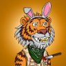 Profilbild von Tiged 🐯