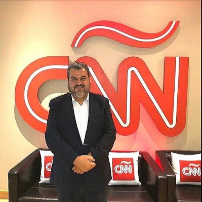Emilio Pacheco's profile picture