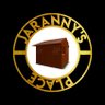 Jaranny's profile picture