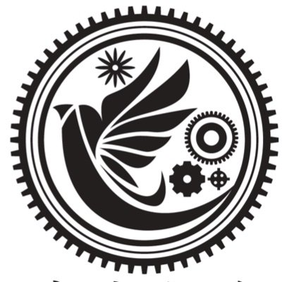 miraikodaiorche's profile picture