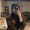 Profilbild von arwa