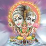 Фото профиля Rakesh Thapliyal
