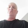 Paul Heron 的头像