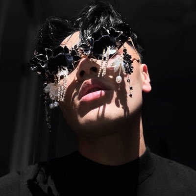 SHELDON RILEY's profile picture