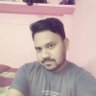Ganesh Chintha's profile picture