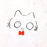 Profilbild von ほーぷ