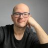 Profilbild von BiteSized-Bariatric Chef