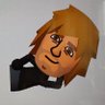 Masa's profile picture